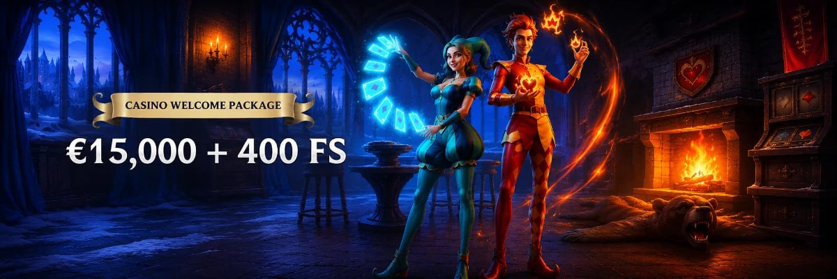 LolaJack casino feature artwork